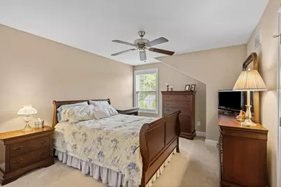 5852 Dunheath Loop, Dublin, OH 43016 - Photo 40