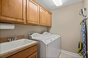 5852 Dunheath Loop, Dublin, OH 43016 - Photo 30