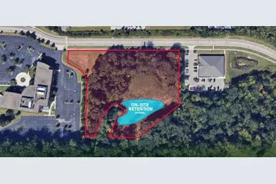 0 Tech Center Drive, Gahanna, OH 43230 - Photo 1