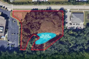 0 Tech Center Dr, Gahanna, OH 43230 - Photo 1
