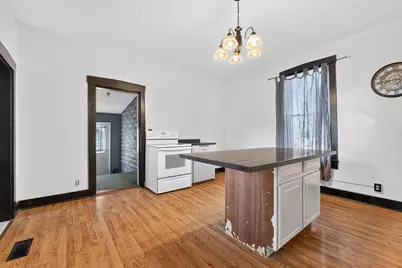 309 N Main Street, De Graff, OH 43318 - Photo 22
