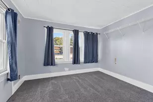 309 N Main St, De Graff, OH 43318 - Photo 46
