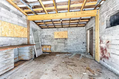 309 N Main Street, De Graff, OH 43318 - Photo 54