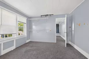 309 N Main St, De Graff, OH 43318 - Photo 50