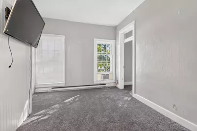 309 N Main Street, De Graff, OH 43318 - Photo 32