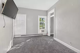 309 N Main St, De Graff, OH 43318 - Photo 32