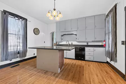 309 N Main Street, De Graff, OH 43318 - Photo 24