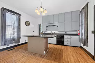 309 N Main St, De Graff, OH 43318 - Photo 24