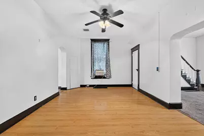 309 N Main Street, De Graff, OH 43318 - Photo 14