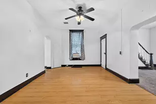 309 N Main St, De Graff, OH 43318 - Photo 14
