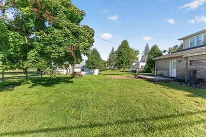 309 N Main Street, De Graff, OH 43318 - Photo 56