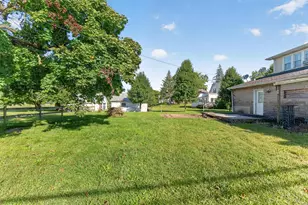 309 N Main St, De Graff, OH 43318 - Photo 56