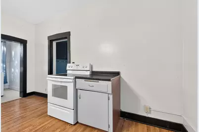309 N Main Street, De Graff, OH 43318 - Photo 26