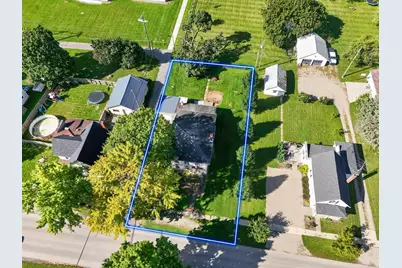 309 N Main Street, De Graff, OH 43318 - Photo 58