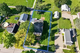 309 N Main St, De Graff, OH 43318 - Photo 58