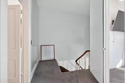 309 N Main Street, De Graff, OH 43318 - Photo 44