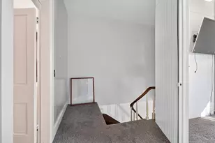 309 N Main St, De Graff, OH 43318 - Photo 44
