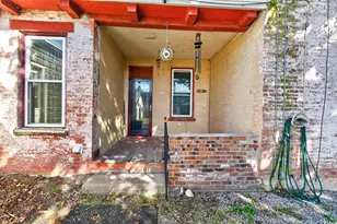 309 N Main St, De Graff, OH 43318 - Photo 6
