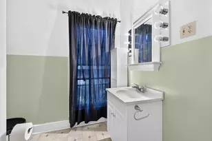 309 N Main St, De Graff, OH 43318 - Photo 40