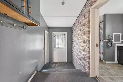 309 N Main Street, De Graff, OH 43318 - Photo 28