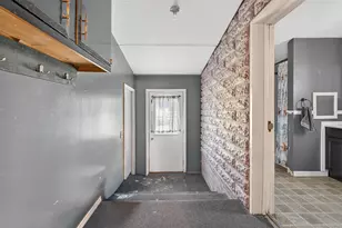 309 N Main St, De Graff, OH 43318 - Photo 28