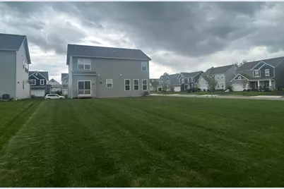 6613 Constitution Way, Powell, OH 43065 - Photo 30