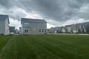 6613 Constitution Way, Powell, OH 43065 - Photo 30