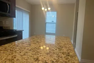 6613 Constitution Way, Powell, OH 43065 - Photo 8