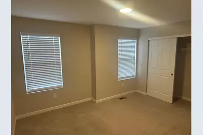 6613 Constitution Way, Powell, OH 43065 - Photo 32