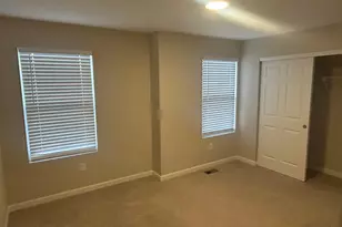 6613 Constitution Way, Powell, OH 43065 - Photo 32