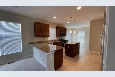6613 Constitution Way, Powell, OH 43065 - Photo 12