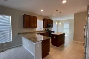 6613 Constitution Way, Powell, OH 43065 - Photo 12