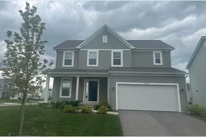 6613 Constitution Way, Powell, OH 43065 - Photo 42