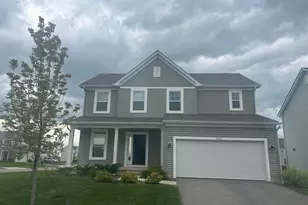 6613 Constitution Way, Powell, OH 43065 - Photo 42