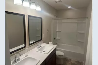 6613 Constitution Way, Powell, OH 43065 - Photo 22