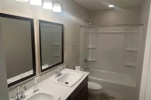 6613 Constitution Way, Powell, OH 43065 - Photo 22