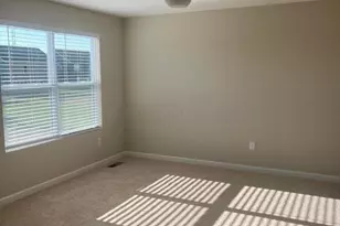 6613 Constitution Way, Powell, OH 43065 - Photo 24