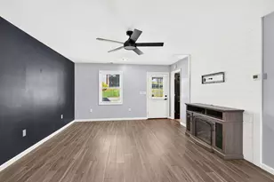 16 E Mitchell St, Jackson, OH 45640 - Photo 20