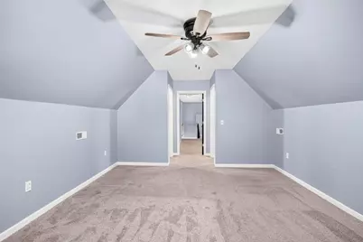 16 E Mitchell Street, Jackson, OH 45640 - Photo 36