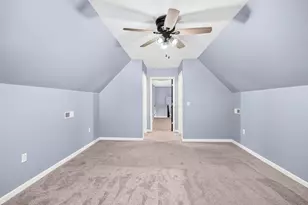 16 E Mitchell St, Jackson, OH 45640 - Photo 36