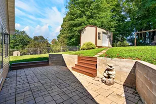 16 E Mitchell St, Jackson, OH 45640 - Photo 50