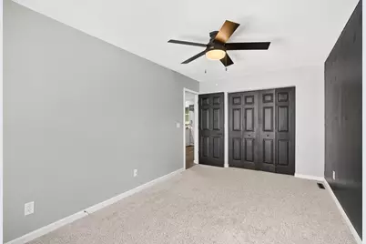 16 E Mitchell Street, Jackson, OH 45640 - Photo 40