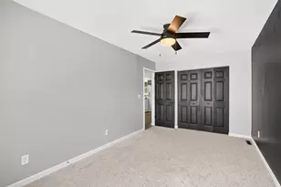 16 E Mitchell St, Jackson, OH 45640 - Photo 40