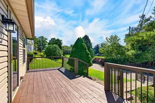 16 E Mitchell St, Jackson, OH 45640 - Photo 12