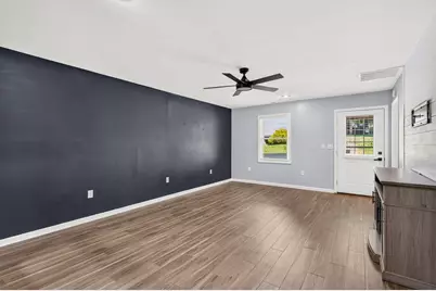 16 E Mitchell Street, Jackson, OH 45640 - Photo 22