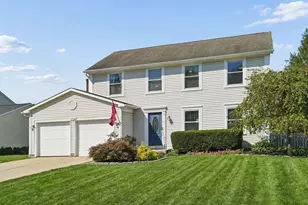 3794 Ravens Glen Dr, Columbus, OH 43221 - Photo 1