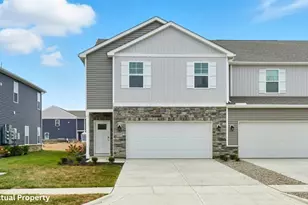 6269 Marinelli Dr N, Columbus, OH 43228 - Photo 1