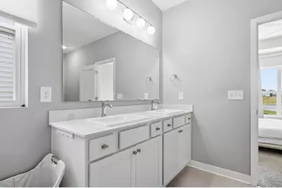 7094 Celebration Drive, Powell, OH 43065 - Photo 26