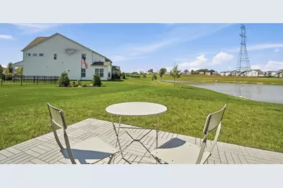 7094 Celebration Drive, Powell, OH 43065 - Photo 42