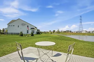 7094 Celebration Dr, Powell, OH 43065 - Photo 42